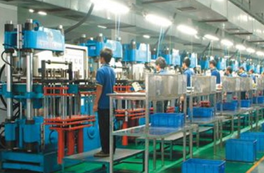 生产车间3 生产车间3
