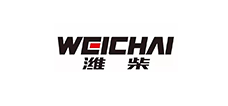 潍柴 潍柴