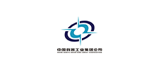 中国兵器工业 中国兵器工业