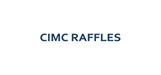 CIMC CIMC